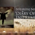 新金属Breaking Benjamin - Diary Of Jane 无人声伴奏
