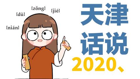 21e6e2c46123a5e046bdbf0b75350c247aede4b1.jpg@480w_270h_1c