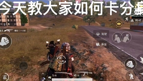 21e725f0e7827aaf6ef9efae8a46258ae164f933.jpg@280w_158h_1c_100q.jpg