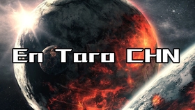 进行曲最震撼版本 21eb0180a8468c3282d1c10d8b0940a041454f08.jpg@280w_158h_1c_100q.jpg