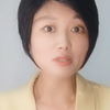 性健康教育，你真的了解吗