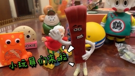 21ece980c7aee7686ee4db0b1d6f57e89a4d325d.jpg@280w_158h_1c_100q.jpg