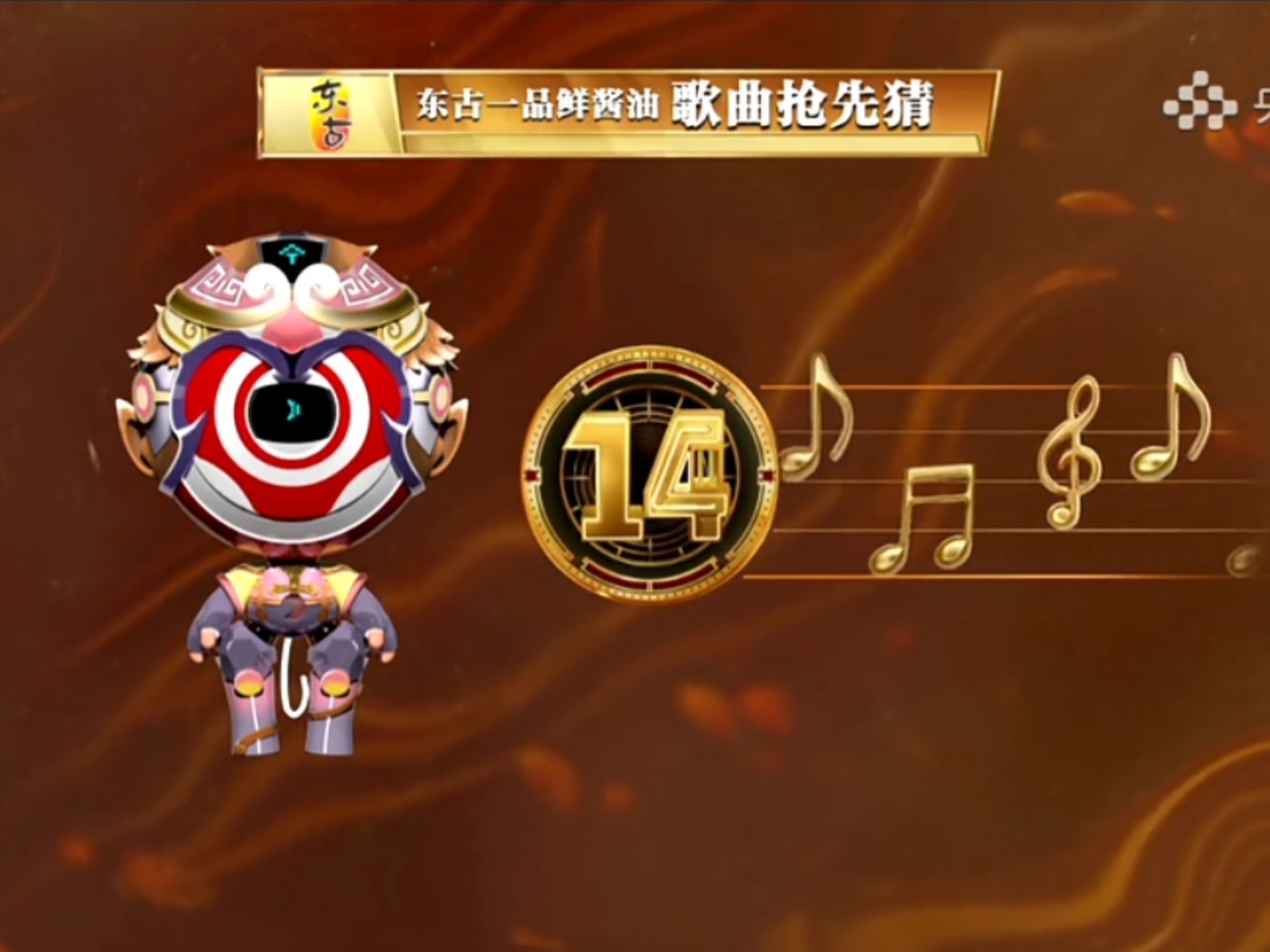 27首歌，大家一起来听一听门铃声猜一猜它们到底是什么歌吧