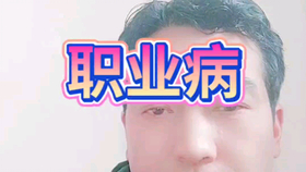 21f16989957c34f955e77261918daa5f41f9f3c5.png@280w_158h_1c_100q.jpg