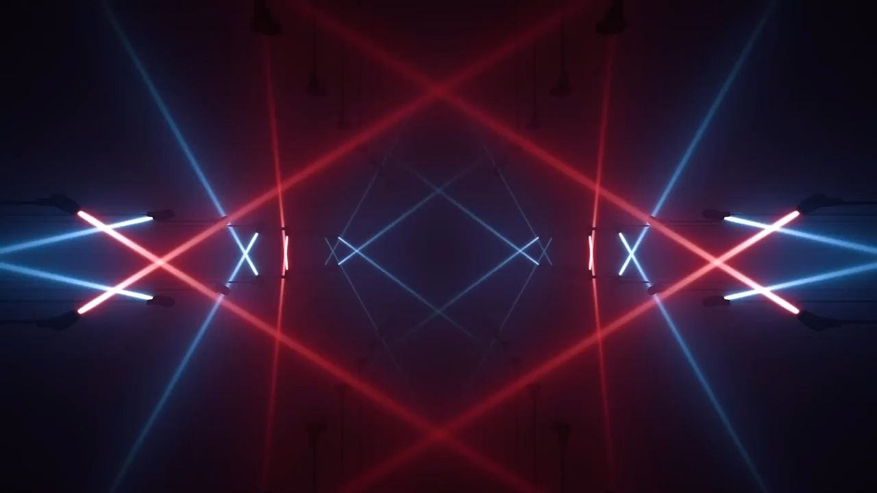 920 王力宏 火力全开 绚丽镭射激光线光效闪亮动感节奏炫酷灯光秀动感舞蹈模特走拉丁舞跳舞夜店舞酒吧歌舞晚会大屏幕舞台led背景视频素材