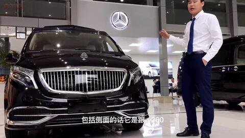 21f813523ec60dfa785678fabb004f219da85b78.jpg@480w_270h_1c