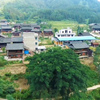 这样的贵州省黔东南州榕江县，你见过吗