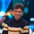 Troye Sivan - The Project tv