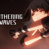 [游戏] | Wuthering Waves Official Release Trailer Waking of a World_游戏热门视频