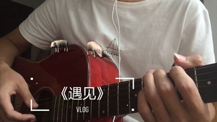 21fed8c0ef2297e75180306d6922b6c559396fb1.jpg@310w_174h_1c_100q.jpg