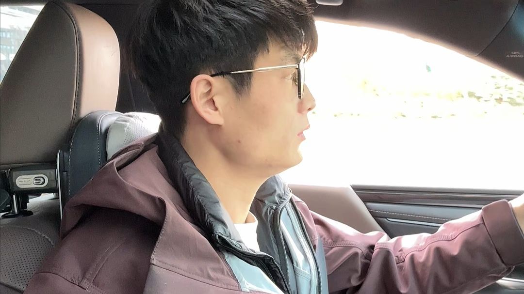 那些明明已经是老款 却不显老的车