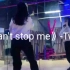 【菌菌】《I can't stop me》-Twice 舞蹈片段