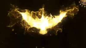2202511a4f73942d26098f0e884f2cb3d5415227.jpg@280w_158h_1c_100q.jpg