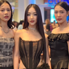 ［Bminenear］都拽拽的