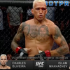 UFC280 奥利维拉vs马哈切夫！正式官宣！别再说什么假新闻不可靠！比我预测的还要早好吧