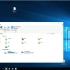 Windows 10秋季创意者更新版1709如何设置默认打印机_1080p(4947845)