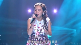 世界音乐排行榜_世界美女排行榜(5)