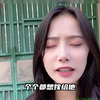 盘点一句话爆火网红，广西表妹黑料频出，栓Q大哥爆火故事心酸