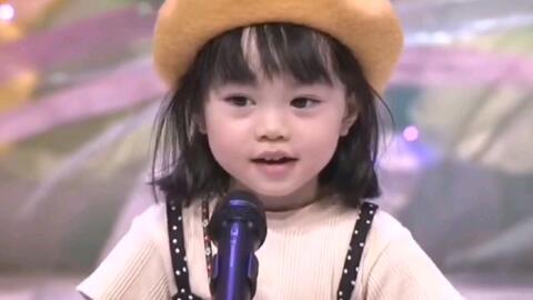 220be341a1eb10727a9e5b76eabf11822c52676f.jpg@480w_270h_1c