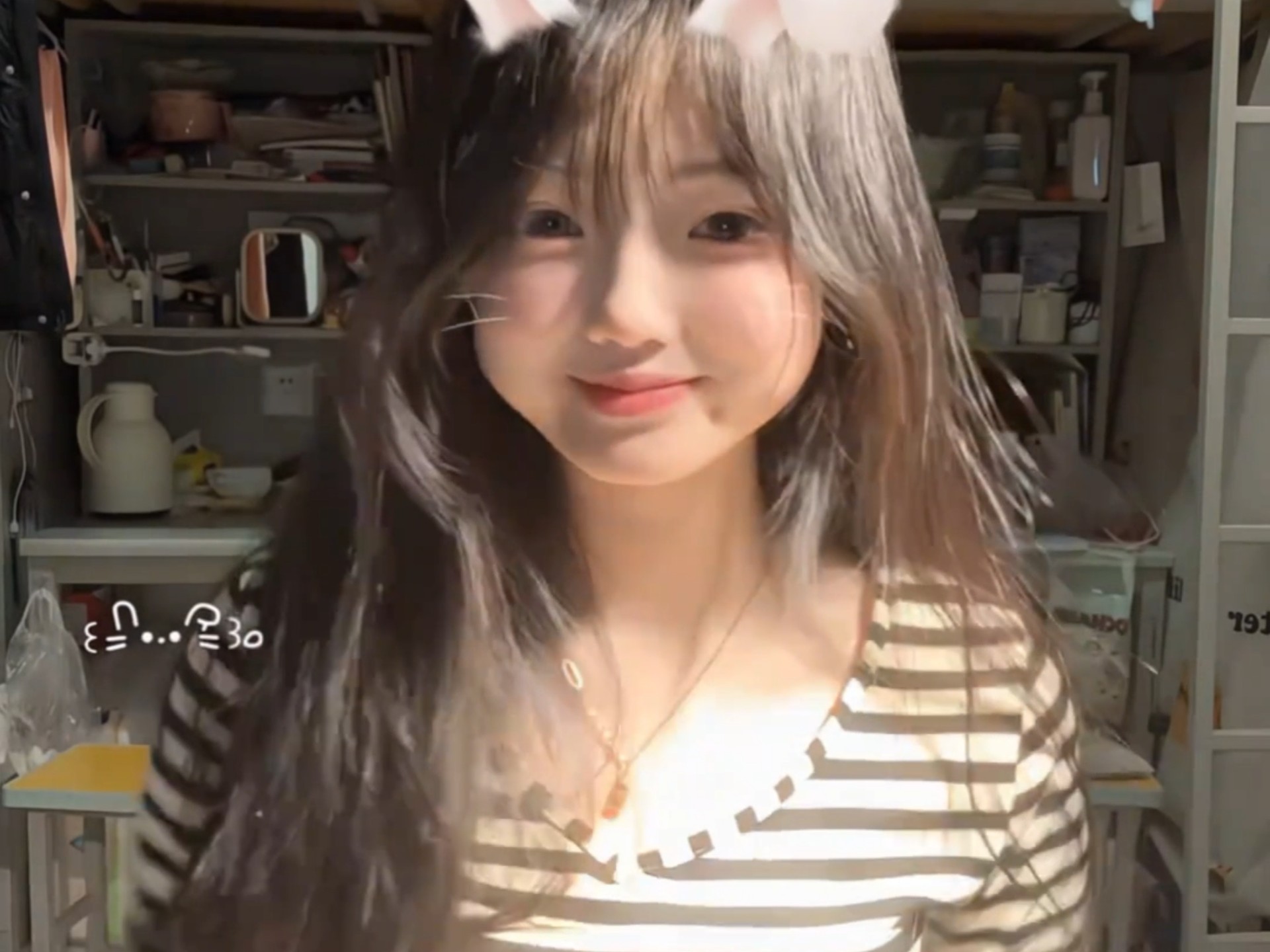 破壁少女（视频版第41期）