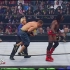 FULL MATCH - Booker T vs. John Cena –U.S. Title Best of Five