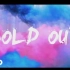 Hawk Nelson - Sold Out