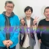 【神谷浩史】神谷浩史 降臨！水曜どうでしょうを藤やんうれしーと語り尽くす