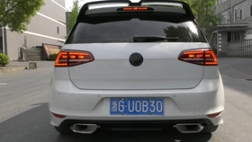 2217ab1340f4cb0d89686e9439e1d3ecbd7fe3cd.jpg@280w_158h_1c_100q.jpg