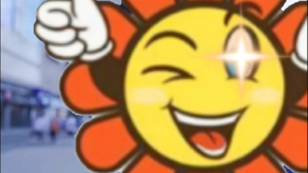2219f99c5f3a841cb591d3dfd65c0f36e476d28a.jpg@280w_158h_1c_100q.jpg