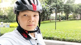 顺丰同城哪个城市好跑 221a6cdb0b8d59a19ea2179e194469bed2076307.jpg@280w_158h_1c_100q.jpg