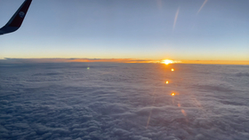 221a74ac7b96d8cea321792cb09dfccefe81ddb0.jpg@280w_158h_1c_100q.jpg