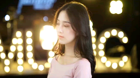 222053492af796fd4954d78f7d912055431e8cf9.png@480w_270h_1c