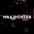 1080p【Max Richter】四季（维瓦尔第小提琴曲） In Concert - Reimagining Viva
