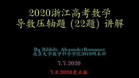 2220a93b266d80772c8904e0733b3ab450feb7b1.jpg@280w_158h_1c_100q.jpg