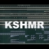KSHMR的万年老ID（2020年才被remake)