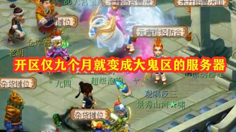 22253ee0658d7d8cc9d5f97d198a6d2ac137d2dd.jpg@480w_270h_1c