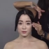 【化妆与历史】你了解中国百年来女性的妆容变化吗？每个年代都非常好看！
