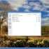 Uninstall Windows Live Sign-in Assistant on Windows XP_1080p