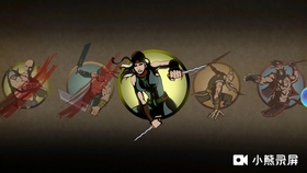 暗影格斗三游戏下载 222753b11f56bb42f122d2d1efc27478c3fc9c23.jpg@280w_158h_1c_100q.jpg