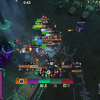 +24 迈萨拉洞窟 Andybrew3 熊T视角_魔兽世界_第一视角