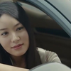 拜金女抛弃穷男友，上了富二代的保时捷，不料男友才是真正的车主