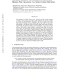 Sheared LLaMA: Accelerating Language Model Pre-training via Structured Pruning