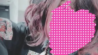 成濑 Nqrse Jk时期的rap切片 哔哩哔哩 Bilibili