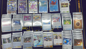 2232548043dad534f7a5dbee54de900a53fc7f46.png@280w_158h_1c_100q.jpg