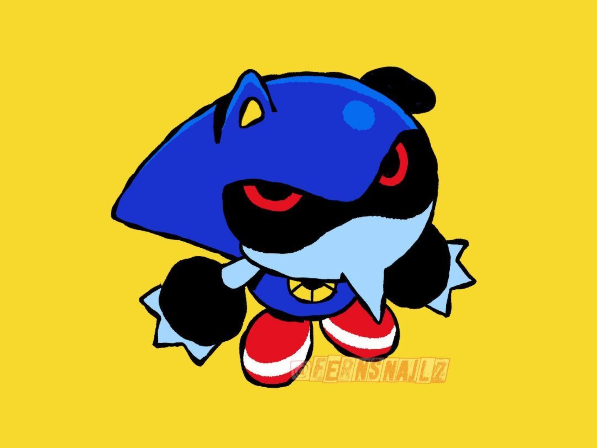 hue~hue~hue~hue~hue↑hue↓hue↑hue↓hue~hue~hue~hue~hue