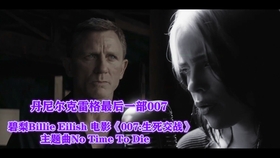 2233f083fc9e739f136d65e3a06a2ef0f44cbb93.jpg@280w_158h_1c_100q.jpg