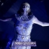 【Katy Perry】LIVE - Dark Horse & ET & Legendary Lovers （Prism