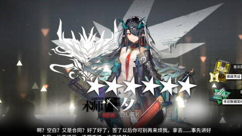 223479ed776221db80feae7ab300b63ecbcc6d9f.jpg@480w_270h_1c