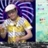 DJ ZUN  情感の摩天楼
