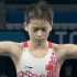 14岁全红婵破奥运纪录 外国人怎么反应